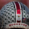 LIMITED EDITION: Ohio State 2024 Championship Buckeye Unisex Pendant