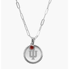 Indiana Logo Sunburst Bundle