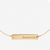 Indiana Hoosiers Bracelet