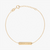Junior League Bracelet