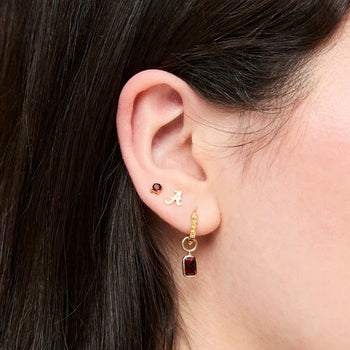 Alabama Signature Bundle