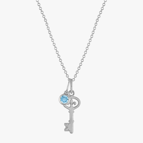 Kappa Kappa Gamma Charm Bundle