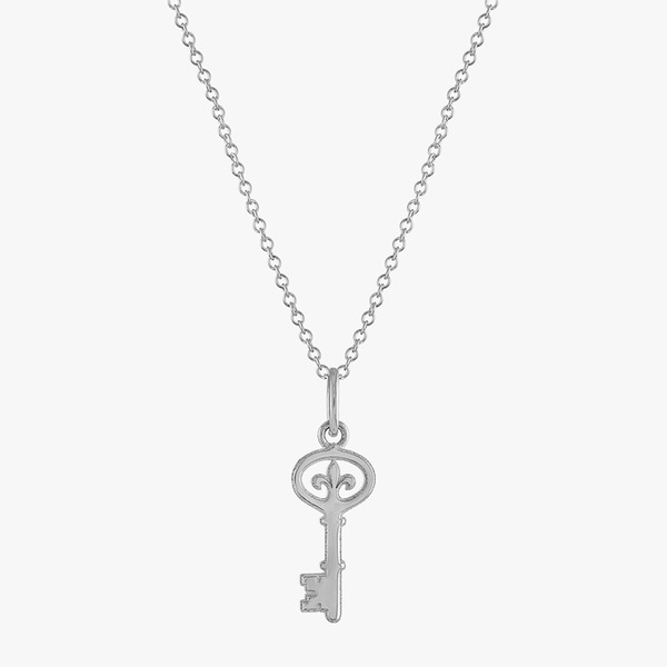 Kappa Kappa Gamma Key Charm