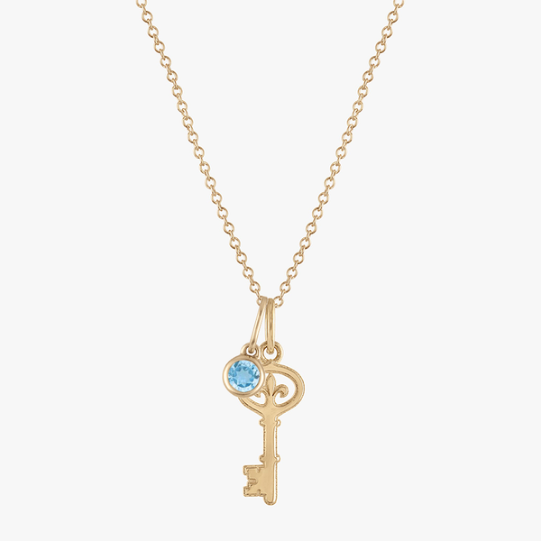 Kappa Kappa Gamma Charm Bundle