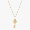 Kappa Kappa Gamma Key Charm