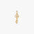 Kappa Kappa Gamma Key Charm