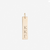 Kappa Kappa Gamma Vertical Bar