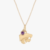 Kansas State Charm Bundle