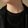 Cable Chain