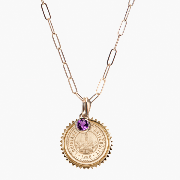 LSU Sunburst Bundle
