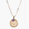 LSU Sunburst Bundle