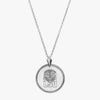 LSU Vintage Logo Pendant