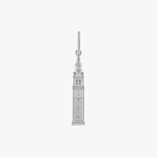 LSU Memorial Tower Pendant