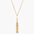 LSU Memorial Tower Pendant