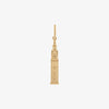 LSU Memorial Tower Pendant