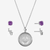 LSU Signature Bundle
