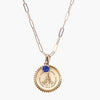 Louisiana Tech Sunburst Bundle