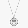 Lehigh Florentine Pendant
