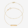 Liberty Bracelet Bundle