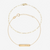 Liberty Bracelet Bundle