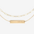 Liberty Bracelet Bundle
