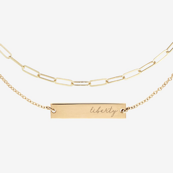 Liberty Bracelet Bundle
