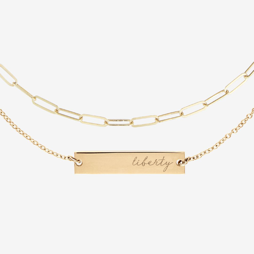 Liberty Bracelet Bundle