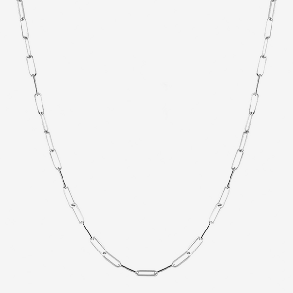 Link Chain