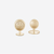 Loyola of Maryland Cufflinks