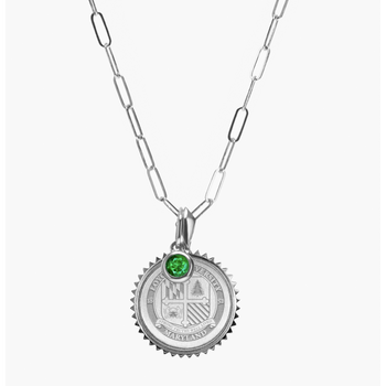 Loyola of Maryland Sunburst Bundle