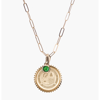 Loyola of Maryland Sunburst Bundle