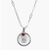 Loyola Chicago Sunburst Bundle