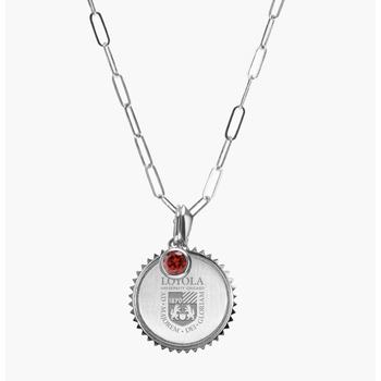 Loyola Chicago Sunburst Bundle