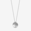 Maryland Terps Necklace
