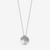 Maryland Terps Necklace