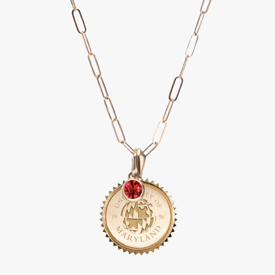 Maryland Sunburst Bundle