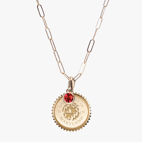 Maryland Sunburst Bundle