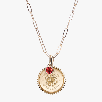 Maryland Sunburst Bundle