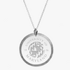 Maryland Florentine Pendant