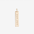 Maryland Coordinates Bar