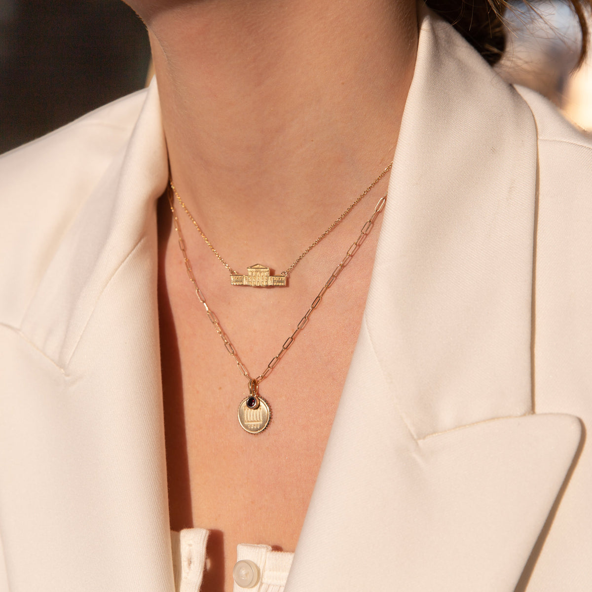 Ole Miss Sunburst Bundle