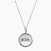 Miami (OH) Vintage Necklace