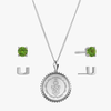 UMiami Signature Bundle