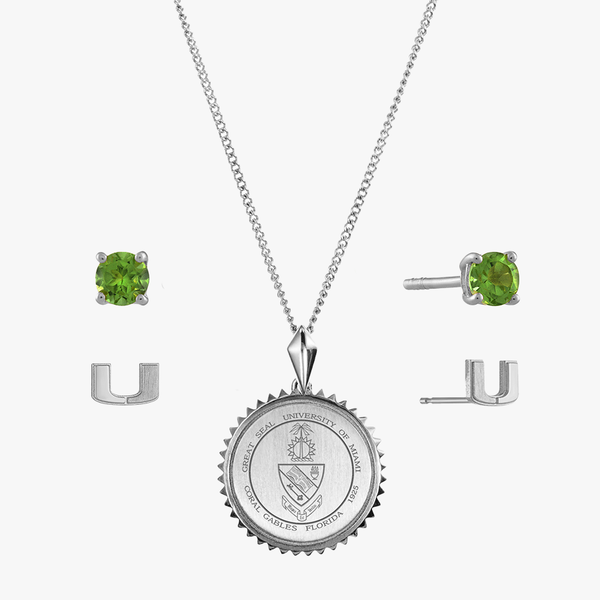 UMiami Signature Bundle
