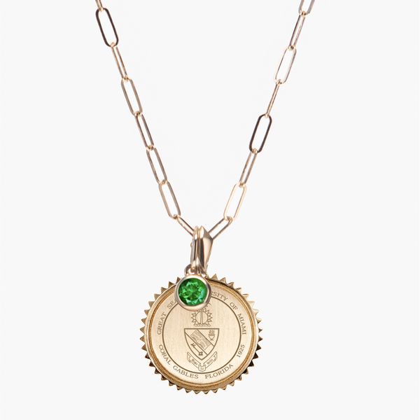 UMiami Sunburst Bundle