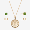UMiami Signature Bundle