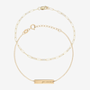 UMiami Bracelet Bundle