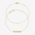 UMiami Bracelet Bundle