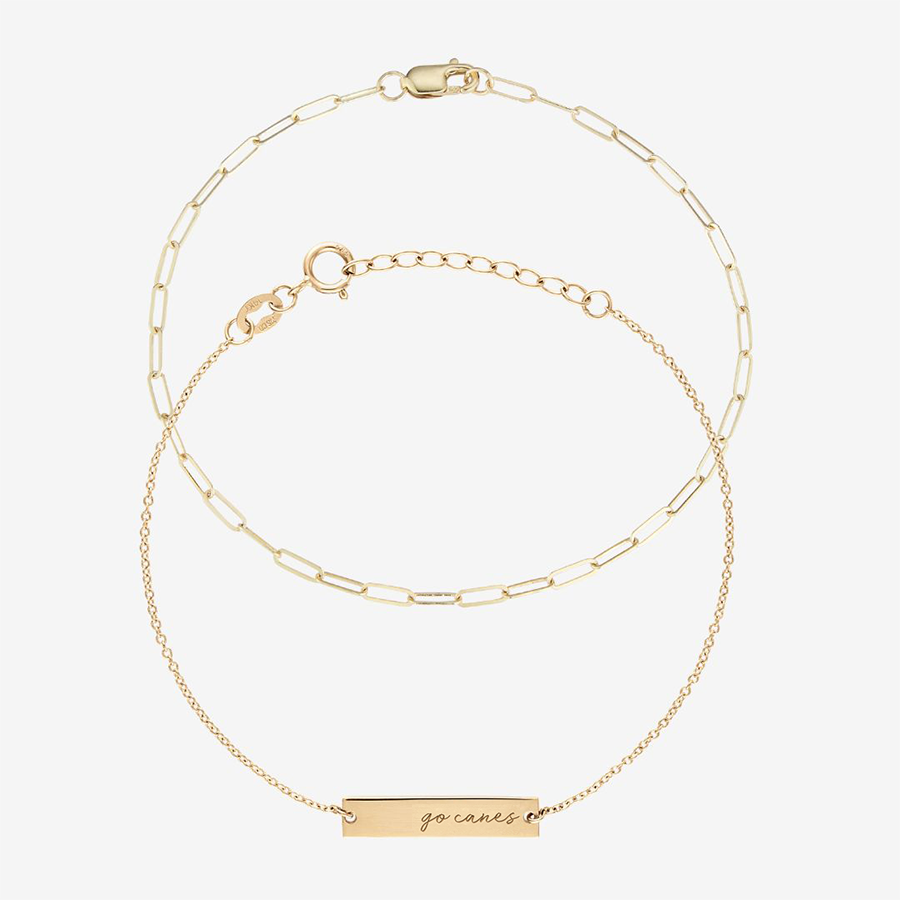 UMiami Bracelet Bundle