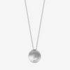 Mizzou Necklace